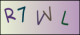 Code visuel