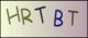 Code visuel