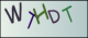 Code visuel