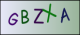 Code visuel