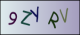 Code visuel