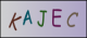Code visuel