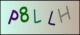 Code visuel
