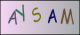 Code visuel