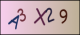 Code visuel