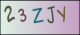 Code visuel