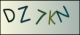 Code visuel