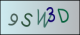 Code visuel