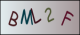 Code visuel