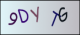 Code visuel
