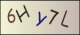 Code visuel