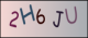 Code visuel