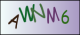 Code visuel