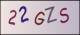 Code visuel