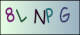 Code visuel