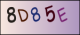 Code visuel