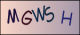 Code visuel