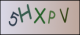 Code visuel