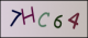 Code visuel