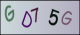 Code visuel