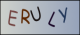 Code visuel
