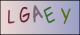 Code visuel