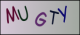 Code visuel
