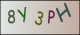 Code visuel