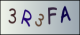 Code visuel