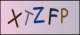Code visuel