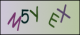 Code visuel
