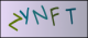 Code visuel