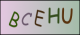 Code visuel