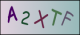 Code visuel