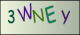 Code visuel