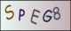 Code visuel