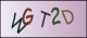 Code visuel