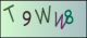 Code visuel