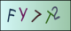 Code visuel