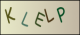 Code visuel