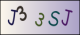 Code visuel