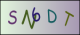 Code visuel