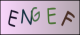 Code visuel