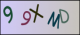 Code visuel