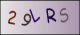 Code visuel