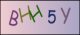 Code visuel