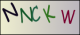 Code visuel