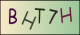 Code visuel
