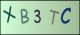 Code visuel