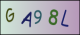Code visuel